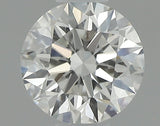 0.40 carat Round diamond G  VVS1 Excellent