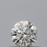 0.31 carat Round diamond F  VS1 Excellent