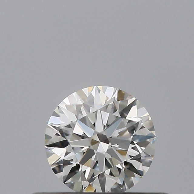0.31 carat Round diamond F  VS1 Excellent