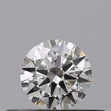 0.20 carat Round diamond F  VS2 Excellent