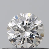 0.31 carat Round diamond F  VVS1 Excellent