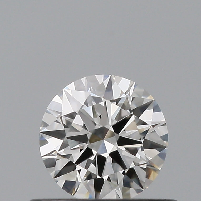 0.40 carat Round diamond G  IF Excellent