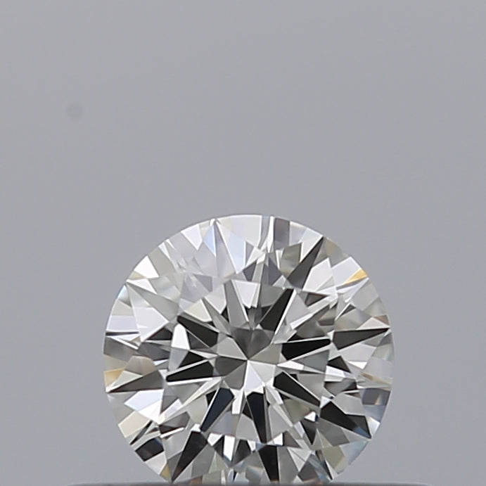 0.30 carat Round diamond H  VVS1 Excellent