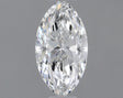 0.31 carat Marquise diamond G VS1 