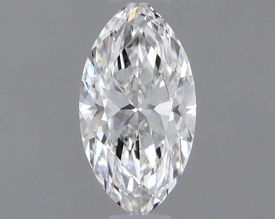 0.31 carat Marquise diamond G VS1 