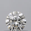 0.30 carat Round diamond G VS2 Excellent