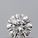 0.30 carat Round diamond G VS2 Excellent