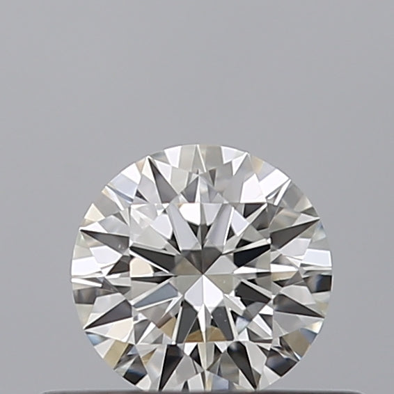 0.30 carat Round diamond G VS2 Excellent