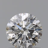 0.70 carat Round diamond G  VS2 Excellent