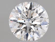 0.30 carat Round diamond G  VS1 Excellent