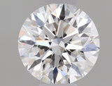 0.30 carat Round diamond G  VS1 Excellent