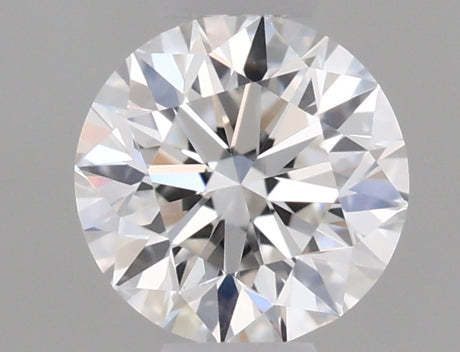 0.30 carat Round diamond G  VS1 Excellent
