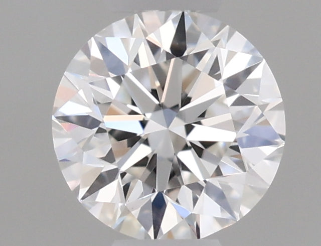 0.30 carat Round diamond G  VS1 Excellent
