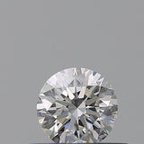 0.30 carat Round diamond F  VVS1 Excellent
