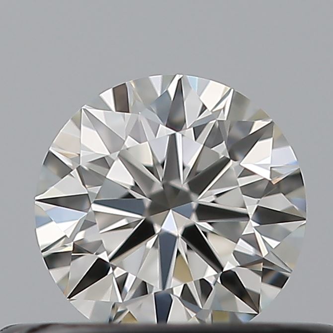 0.31 carat Round diamond G  VVS1 Excellent