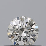 0.30 carat Round diamond G  VVS1 Excellent