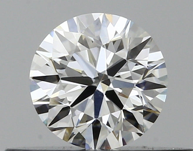 0.30 carat Round diamond F VS1 VeryGood