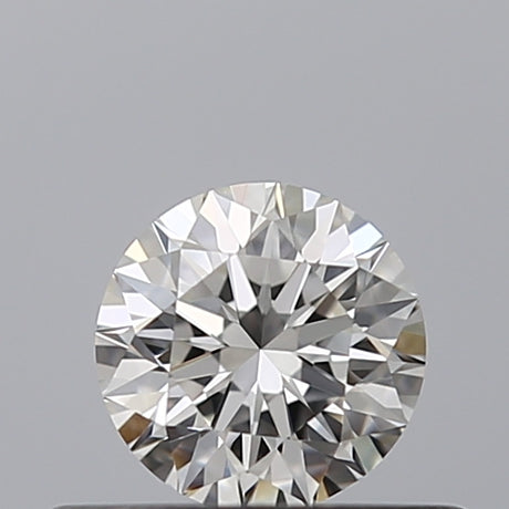0.30 carat Round diamond G  VVS2 Excellent
