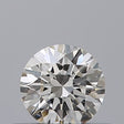 0.31 carat Round diamond G VS1 Excellent