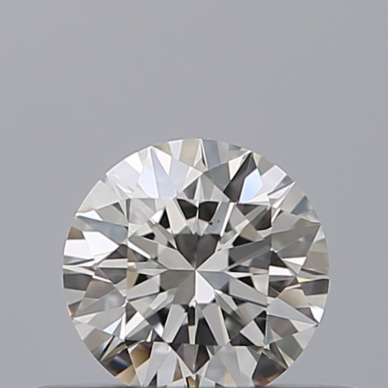 0.31 carat Round diamond G VS1 Excellent