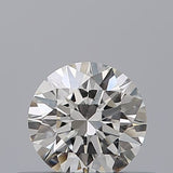 0.31 carat Round diamond G VS1 Excellent