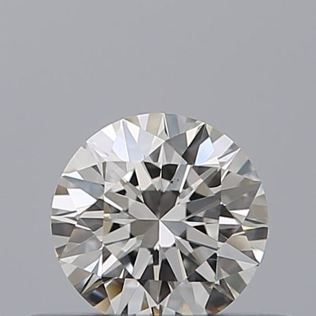 0.31 carat Round diamond G VS1 Excellent