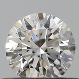 0.40 carat Round diamond G  VVS2 Excellent