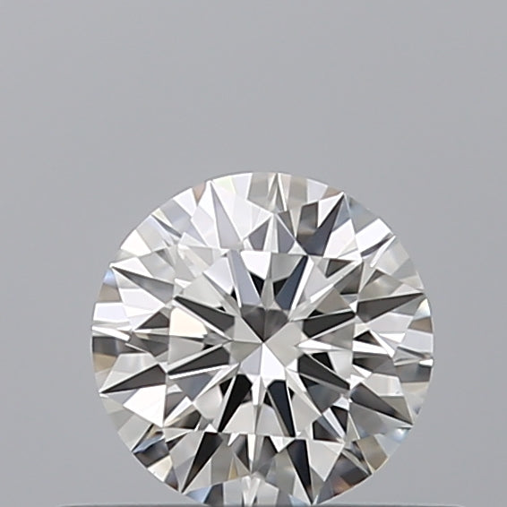 0.31 carat Round diamond E  VS1 Excellent