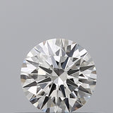 0.31 carat Round diamond E  VS1 Excellent