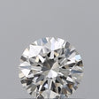 0.30 carat Round diamond F VVS2 Excellent