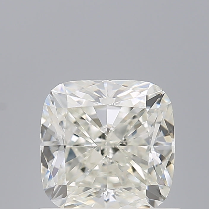 0.80 carat Cushion diamond G IF VeryGood