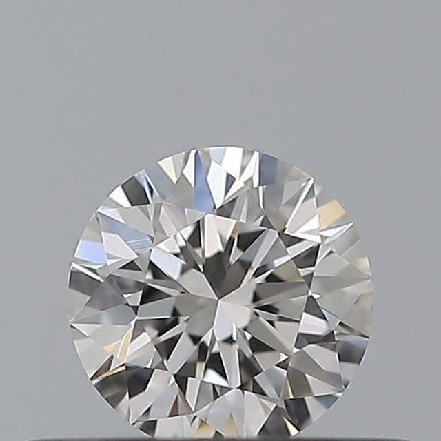 0.30 carat Round diamond G VVS2 Excellent