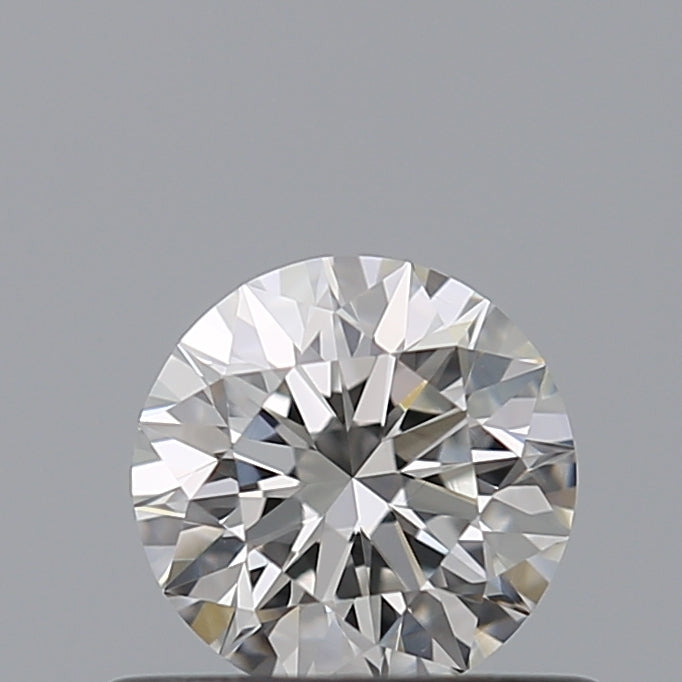 0.50 carat Round diamond G  VS2 Excellent