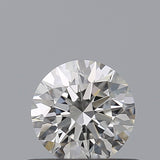 0.50 carat Round diamond G  VS2 Excellent