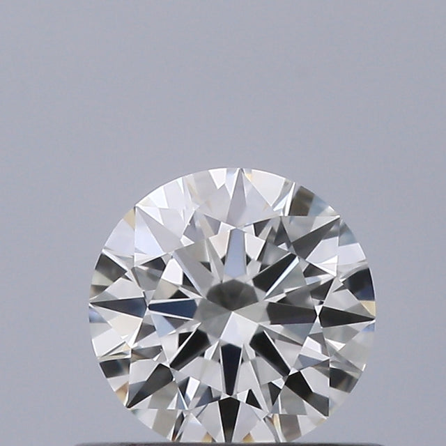 0.43 carat Round diamond G VS1 Excellent