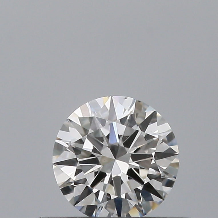 0.30 carat Round diamond E  SI1 Excellent