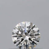 0.30 carat Round diamond E  SI1 Excellent