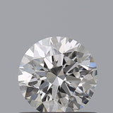 0.64 carat Round diamond G  VS1 Excellent