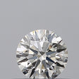 0.30 carat Round diamond G VVS1 Excellent