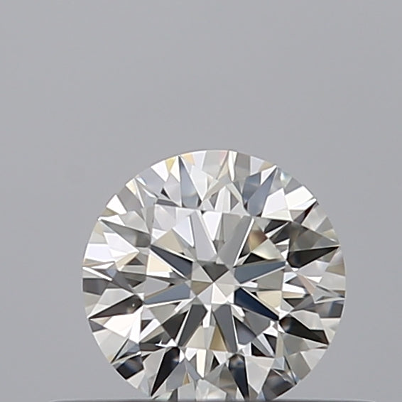 0.30 carat Round diamond G VVS1 Excellent