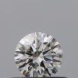 0.36 carat Round diamond G SI1 Excellent