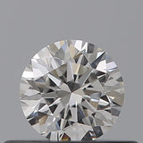 0.30 carat Round diamond F  VS1 Excellent