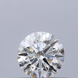 0.40 carat Round diamond G VVS2 Excellent