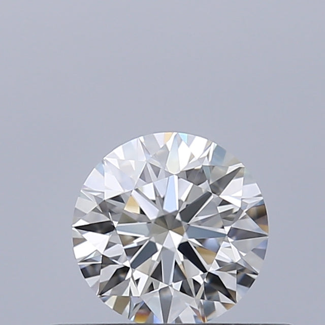 0.40 carat Round diamond G VVS2 Excellent