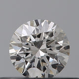 0.25 carat Round diamond G  VS2 Excellent