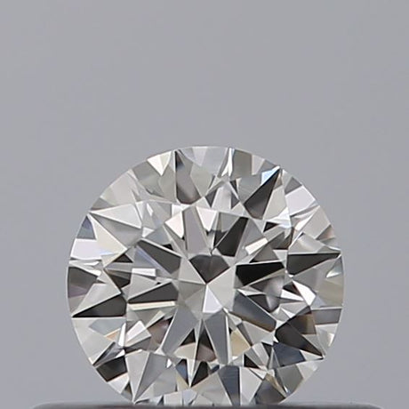 0.30 carat Round diamond E VS1 Excellent