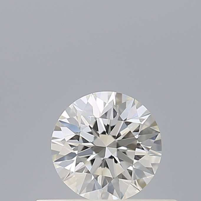 0.30 carat Round diamond G VVS2 Excellent