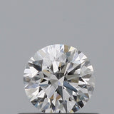 0.40 carat Round diamond D  IF Excellent