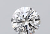 0.30 carat Round diamond G VVS1 Excellent