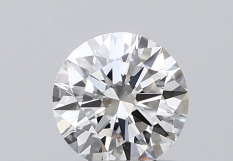0.30 carat Round diamond G VVS1 Excellent